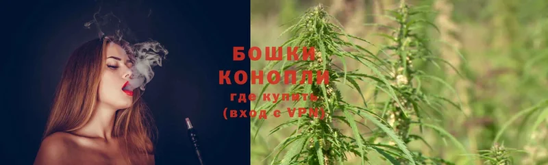 kraken как зайти  Ардон  Канабис SATIVA & INDICA  купить  